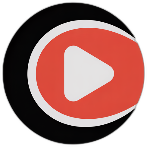 天下影院 logo